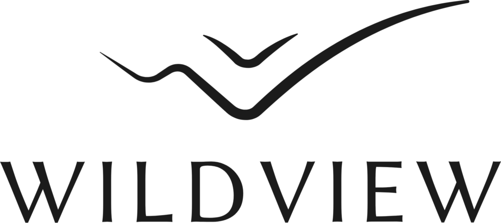 wildview fulllogo dark transparent 2048px